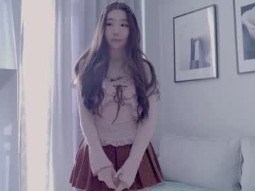 girl miso_misa xxx image #1886