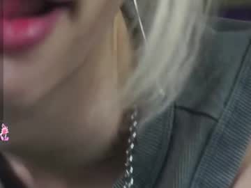 girl audreycarvin xxx image #9256893