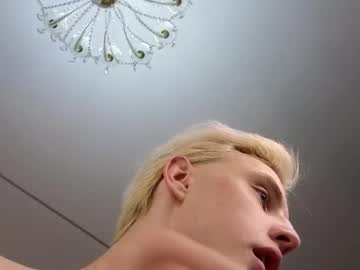 xxx lucidangelok cam m all day