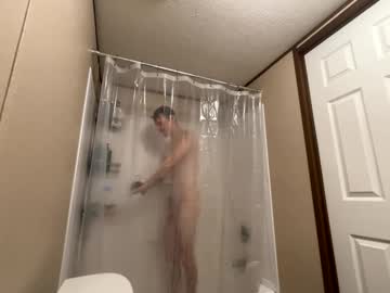 xxx tyleriah1 cam m all day