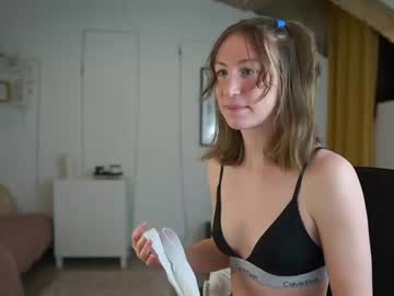 xxx samantha_saint_18 cam f all day