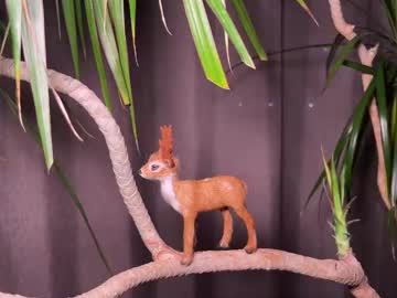 man aronyou_win xxx image #9259222