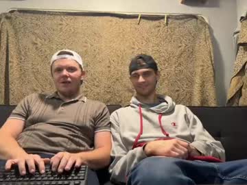 man deafguyproud69 xxx image #7975