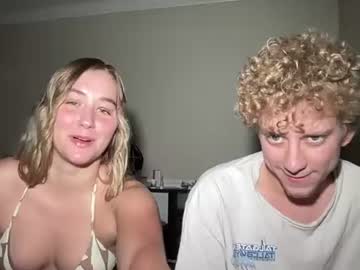 xxx irispink1 cam c all day