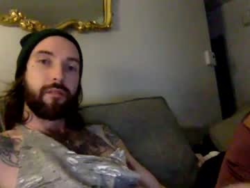 xxx 5155od cam c all day