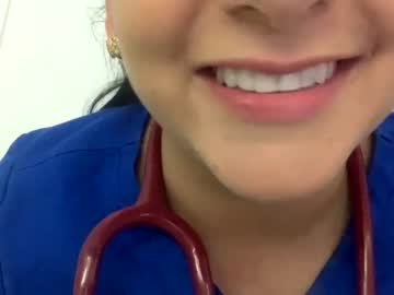 xxx nursesugar cam f all day