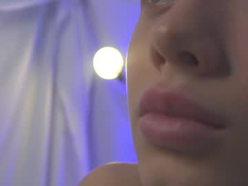 xxx redhead_as_sunset cam f all day