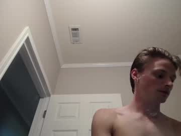 xxx evanwells cam m all day