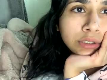 xxx arielxxcxx cam f all day