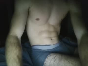 xxx tpick2424 cam m all day