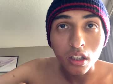 xxx bighelper cam m all day