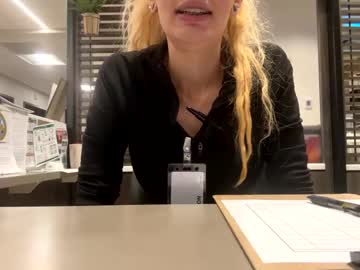 xxx mystical_mystery cam f all day