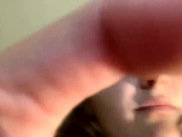 xxx alexnedel cam c all day