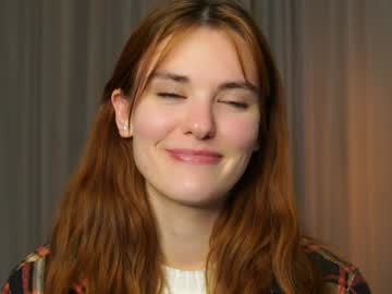 xxx bonniebanbury cam f all day