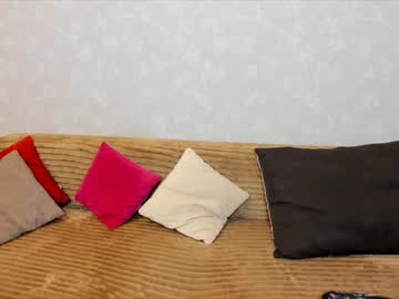 xxx kodydi cam f all day