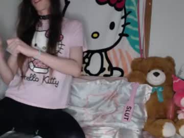 tranny tinylittlepixie xxx image #34729