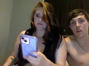 xxx cassie1131 cam c all day