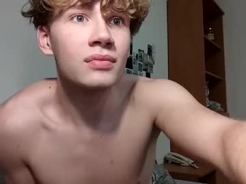 xxx chabra04 cam m all day