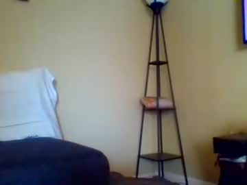 xxx harmlesshedone cam f all day