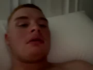 xxx oilfielddaddy1 cam m all day