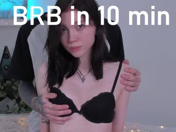 xxx pleasantbtw cam c all day