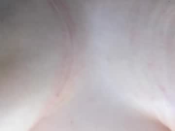 girl guadalupe21_ xxx image #12004