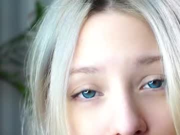 xxx oxonmymind cam f all day