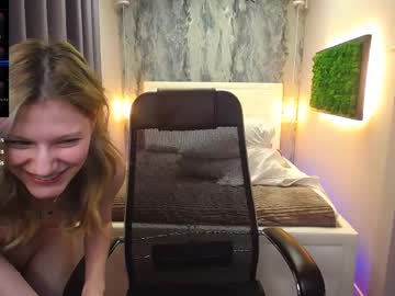 xxx katina_corri cam f all day