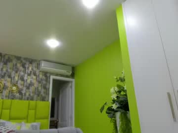 xxx marloth_merida cam f all day