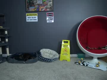 man sydaffect xxx image #9253616