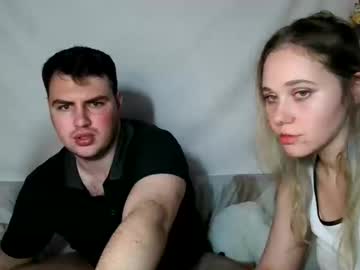 xxx marmaladeli cam c all day