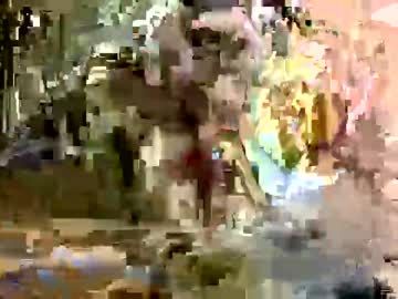 xxx ganjagodx cam c all day