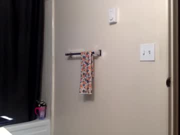 xxx bellabae536413 cam f all day