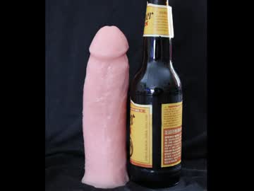 xxx mr_meat_stick cam m all day