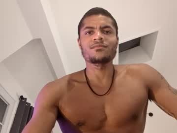 xxx gregbonjour cam m all day