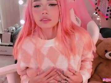 xxx cherrypunch cam f all day