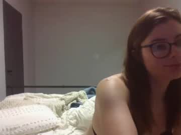 xxx arden_23 cam f all day