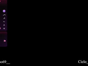 girl cielo69_ xxx image #9257333