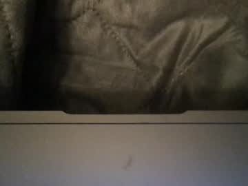 xxx allyjenson cam f all day