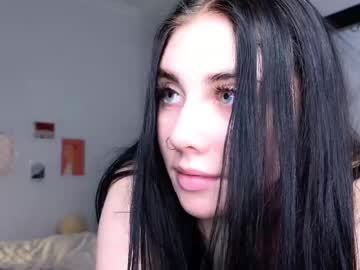 xxx pemylove cam f all day