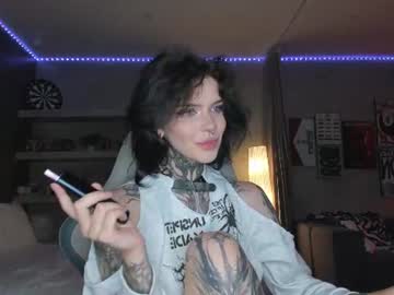 girl uwu_eva xxx image #20923