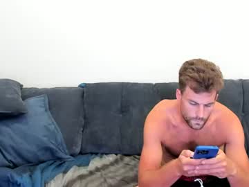 xxx bluecollarhunk cam m all day