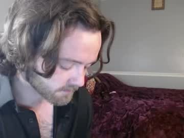 xxx thebelleandthebull cam c all day