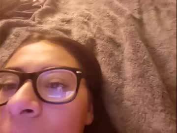 xxx player863357 cam c all day