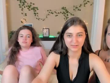 xxx isla_meow cam f all day