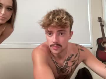 xxx mattslinga cam c all day