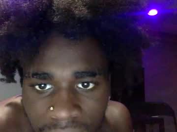 xxx teezemyo cam m all day