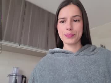 girl ohanna_ xxx image #9255849