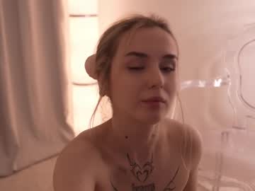 girl motherlode_ xxx image #9260147