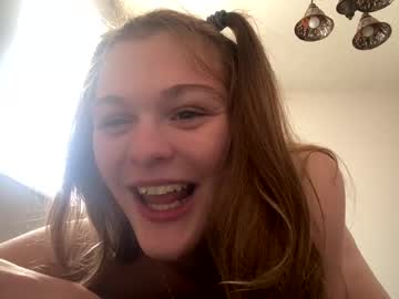 xxx plutolove420 cam f all day